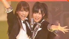 ヘビーローテーション