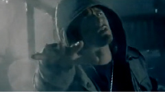 Nik & Jay - Kan Du Hore Hende Synge