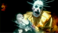 The Cranberries - Salvation