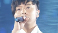 Family ~ひとつになること~