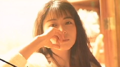 負けないで~ZARD急逝悼念DIY特典