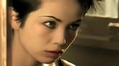 Kasey Chambers - Not Pretty Enough