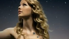 Taylor Swift - Permanent Marker