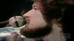 The Eagles - 加州旅馆