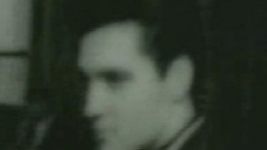 Elvis Presley - Always On My Mind