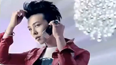 CYON Crystal Phone CF