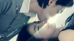 LG CYON EDGE Commercial