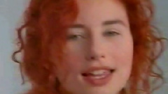 Tori Amos - Winter