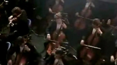 Scorpions - Hurricane