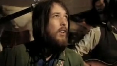 Fleet Foxes - He Doesn't Know Why