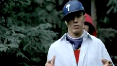 Nik & Jay - Nar Et Lys Slukkes