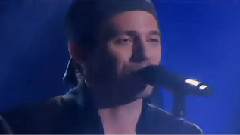 Nik & Jay - Pæntnejtak