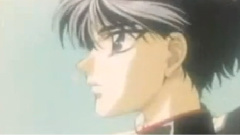 あなただけのWONDERLAND