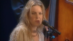 Diana Krall - Stop This World