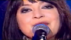 Keren Ann - Not going anywhere