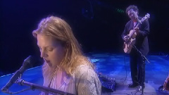 Diana Krall - Narrow Daylight