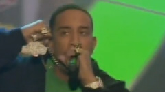 Ludacris - Money Maker