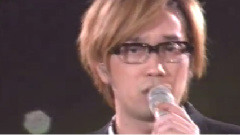 周传雄 - 记事本 & 暖风