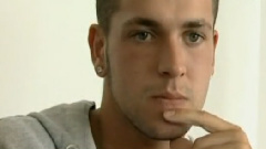 Shayne Ward - That's My Goal