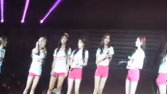 再次重逢的世界 & Oh!