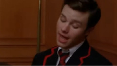 Baby It's Cold Outside