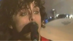 Green Day - Who Wrote Holden Caulfield Comp'd