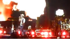 Bruno Mars - Natalie