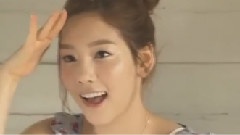 I Love You I Love You