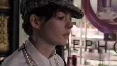 Azure Ray,影视原声 - Sleep