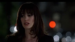 U2,影视原声 - City Of Blinding Lights