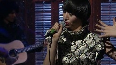 Yeah Yeah Yeahs - Gold Lion