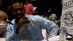 Mario(美国) - BET Awards