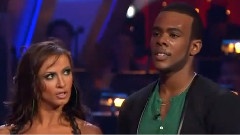 Mario(美国) - 与星共舞