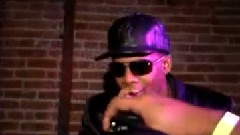 Mario(美国) - Crying Out For Me