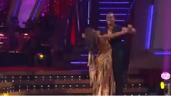 Mario(美国) - 与星共舞