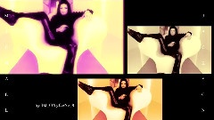 Michael Jackson - Scream