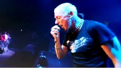 Scooter - It's A Biz