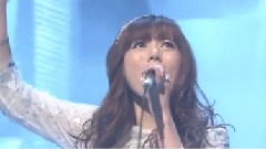 Alan - Diamond-MUSIC FAIR