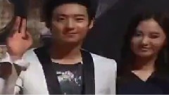 SSTV NEWS 少女时代SNSD Yuri SBS