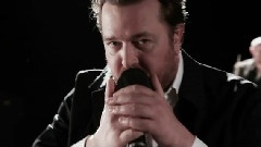 Elbow - Neat Little Rows