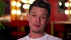 Chris Rene - Young Homie