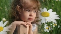 Omar Akram - Innocence Lost