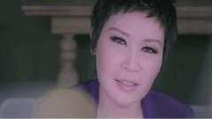 黄小琥 - 该放手了