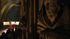 Sarah Brightman - Pie Jesu