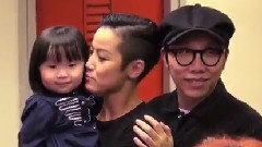 何韵诗 - 音乐剧