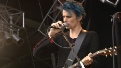 Muse - Bizarre Festival