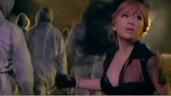 滨崎步 - Return Road