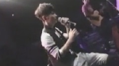 张智成 - 你爱上的我