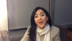 SES 出道16周年影像