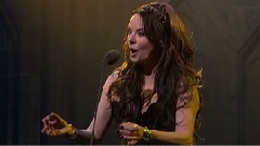 Sarah Brightman - Attesa